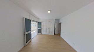 Piso en alquiler en El Mayorazgo - El Limonar en Málaga