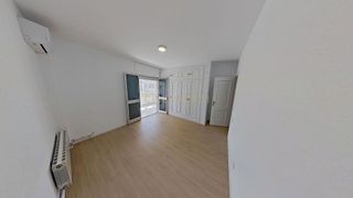 Piso en alquiler en El Mayorazgo - El Limonar en Málaga