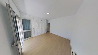 Piso en alquiler en El Mayorazgo - El Limonar en Málaga