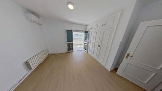 Piso en alquiler en El Mayorazgo - El Limonar en Málaga