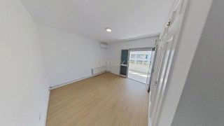 Piso en alquiler en El Mayorazgo - El Limonar en Málaga