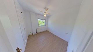 Piso en alquiler en El Mayorazgo - El Limonar en Málaga