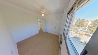 Piso en alquiler en El Mayorazgo - El Limonar en Málaga