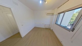 Piso en alquiler en El Mayorazgo - El Limonar en Málaga