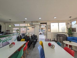 Local comercial en alquiler en Bonavista en Vendrell, El