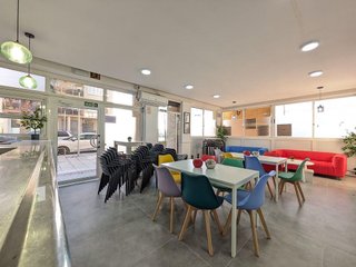 Local comercial en alquiler en Bonavista en Vendrell, El