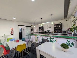 Local comercial en alquiler en Bonavista en Vendrell, El