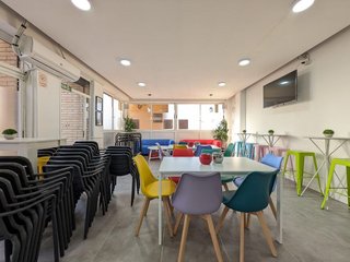 Local comercial en alquiler en Bonavista en Vendrell, El