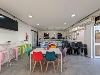 Local comercial en alquiler en Bonavista en Vendrell, El