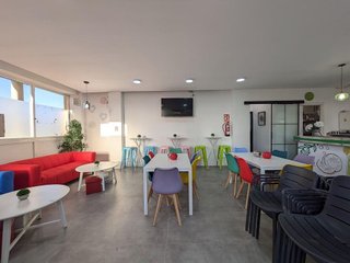 Local comercial en alquiler en Bonavista en Vendrell, El