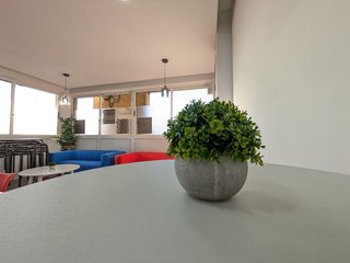 Local comercial en alquiler en Bonavista en Vendrell, El