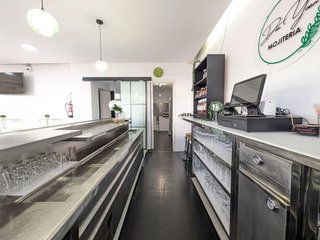 Local comercial en alquiler en Bonavista en Vendrell, El