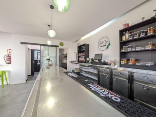 Local comercial en alquiler en Bonavista en Vendrell, El