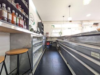 Local comercial en alquiler en Bonavista en Vendrell, El