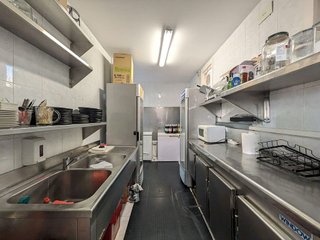 Local comercial en alquiler en Bonavista en Vendrell, El