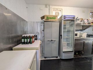 Local comercial en alquiler en Bonavista en Vendrell, El