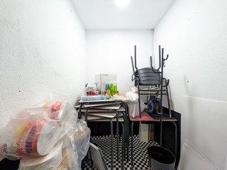 Local comercial en alquiler en Bonavista en Vendrell, El