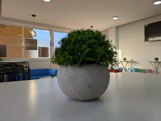 Local comercial en alquiler en Bonavista en Vendrell, El
