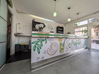Local comercial en alquiler en Bonavista en Vendrell, El