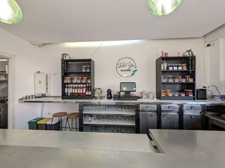 Local comercial en alquiler en Bonavista en Vendrell, El