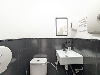 Local comercial en alquiler en Bonavista en Vendrell, El