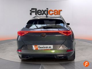 Cupra Formentor 1.5 TSI 110kW (150 CV) DSG