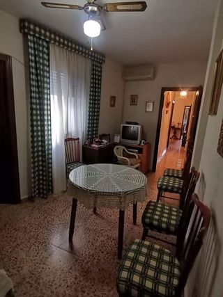 Piso en venta en Zona Centro en Córdoba