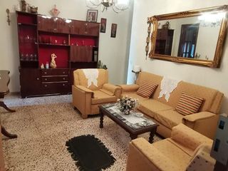 Piso en venta en Zona Centro en Córdoba