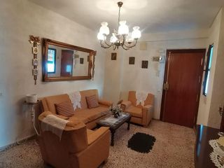 Piso en venta en Zona Centro en Córdoba