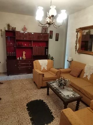 Piso en venta en Zona Centro en Córdoba