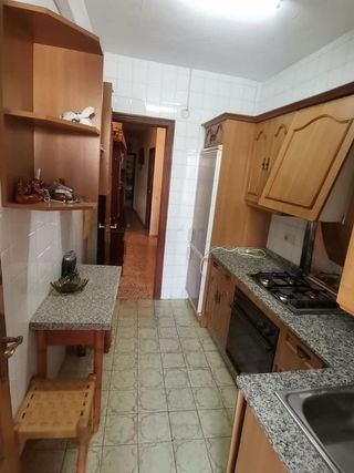 Piso en venta en Zona Centro en Córdoba