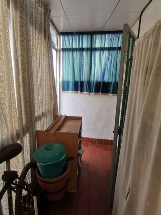 Piso en venta en Zona Centro en Córdoba