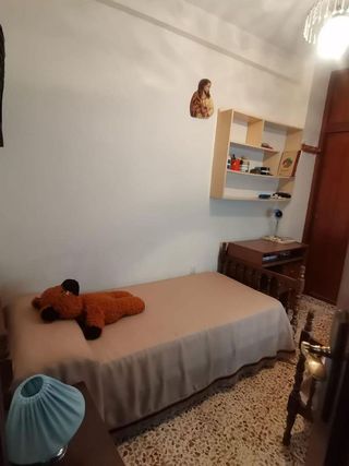Piso en venta en Zona Centro en Córdoba