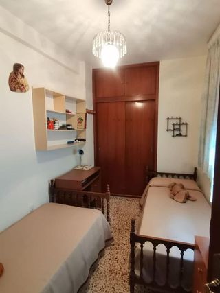 Piso en venta en Zona Centro en Córdoba