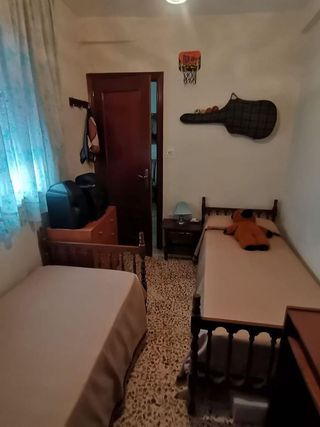 Piso en venta en Zona Centro en Córdoba