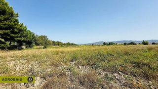 Terreno en venta en Centre en Sant Boi de Llobregat
