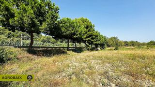 Terreno en venta en Centre en Sant Boi de Llobregat