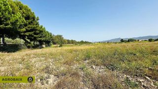 Terreno en venta en Centre en Sant Boi de Llobregat