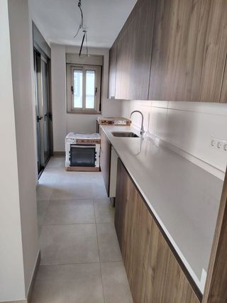 Piso en venta en Salamanca - Uruguay - Las Mimosas en Santa Cruz de Tenerife