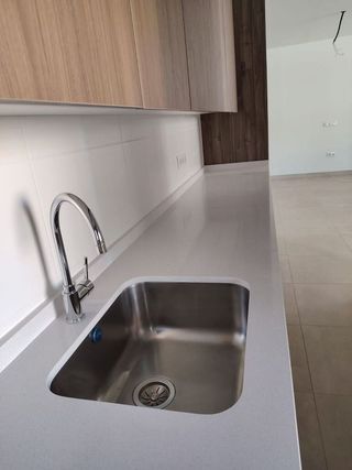 Piso en venta en Salamanca - Uruguay - Las Mimosas en Santa Cruz de Tenerife