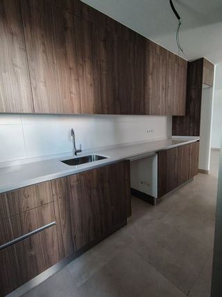 Piso en venta en Salamanca - Uruguay - Las Mimosas en Santa Cruz de Tenerife