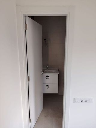 Piso en venta en Salamanca - Uruguay - Las Mimosas en Santa Cruz de Tenerife