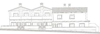 Terreno en venta en Monóvar/Monòver