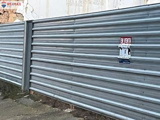 Terreno en venta en Caspe