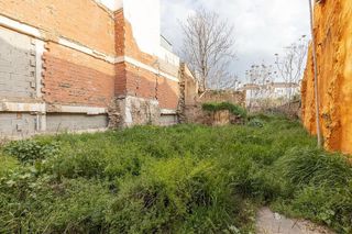 Terreno en venta en Cájar