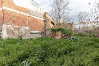 Terreno en venta en Cájar