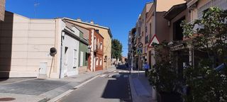 Local comercial en venta en Sant Joan Despí