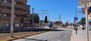Local comercial en venta en Sant Joan Despí