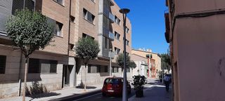 Local comercial en venta en Sant Joan Despí