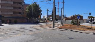 Local comercial en venta en Sant Joan Despí